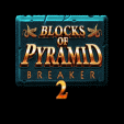 java  Blocks of Pyramid Breaker 2 (Android)