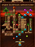 [Blocks of Pyramid Breaker 2 (Android)]