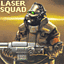  : Laser Squad