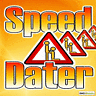 [Speed Dater]