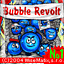  : Bubble Revolt