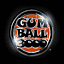  : GumBall 3000