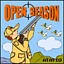 Заказать игру: Open Season