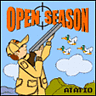 [Open Season]