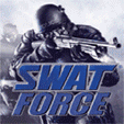 java  Swat Force