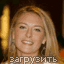 : Maria Sharapova