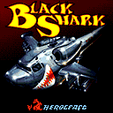 java  Black Shark:  