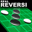 Заказать игру: Real Reversi