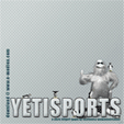 java  Yeti Sport 3