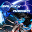  : Galaxy Raiden