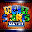 java  Sports Match (Android)