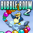java  Bubble Boom 2