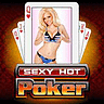 [Gorjachij bikini-poker (Android)]