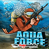 [Aqua Force]
