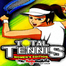 [Total'nyj tennis s devushkami (Android)]