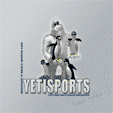 java  Yeti Sport 2
