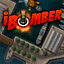  : iBomber