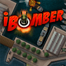 [iBomber]