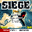 Заказать игру: Siege