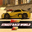  : Street Race World 3D