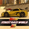 [Street Race World 3D]