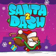 java  Santa Dash 2 (Android)