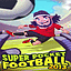  : Super Pocket Football 2013 (Android)