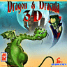 [Dragon 3D]