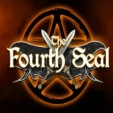 java  Fourth Seal