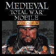 java  Medieval - Total War