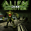  : 3D Alien Shooter