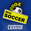 Заказать игру: Real Soccer: Champions League