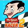 java  MrBean Racer 2