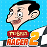 [MrBean Racer 2]