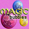[Magic Bubbles]