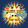 java  Black Jack Unlimited (Android)