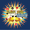 [Black Jack Unlimited (Android)]