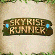 java  Skyrise Runner (Android)
