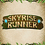  : Skyrise Runner (Android)