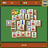 [Mahjong paradise 3]
