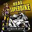  : Real Superbike