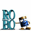 Заказать игру: Robo