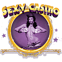 Sexy Casino java-игра