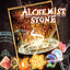  : Alchemist Stone