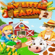 java  My Little Farm 2 (Android)