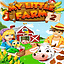  : My Little Farm 2 (Android)