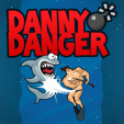 java  Danny Danger