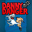 Заказать игру: Danny Danger