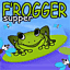  : Frogger Supper