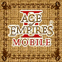 java  Age of Empires II
